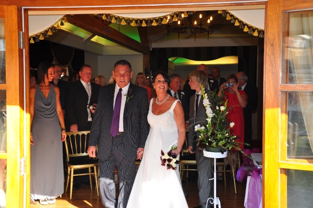 wedding photographer, poole-004.JPG - WEDDING OF LOUISE & TONY - HAYLING ISLAND